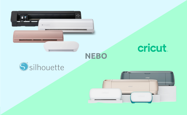 jak si vybrat plotr1